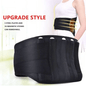 Ceinture lombaire - My Store