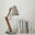 housemarketafriq.com logo